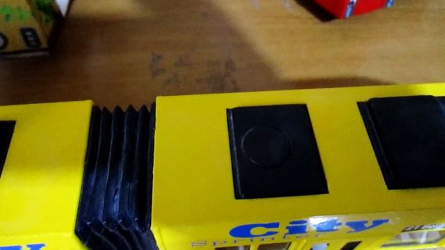 Трамвай автопром, трамвай Sanok SW1, трамвай SIKU, троллейбус Технопарк, деревянный трамвай смотреть онлайн