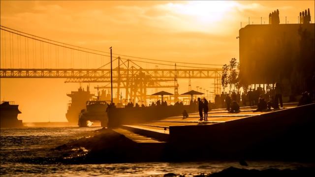 ♫ VA - KaZantip 2005 ♫