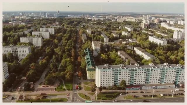 До 10 ноября от пенсионеров соцзащита принимает заявление: ежемесячная доплата смотреть онлайн