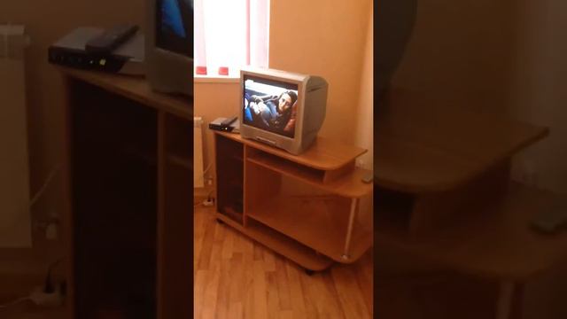 Армавир , Гоголя 26 смотреть онлайн