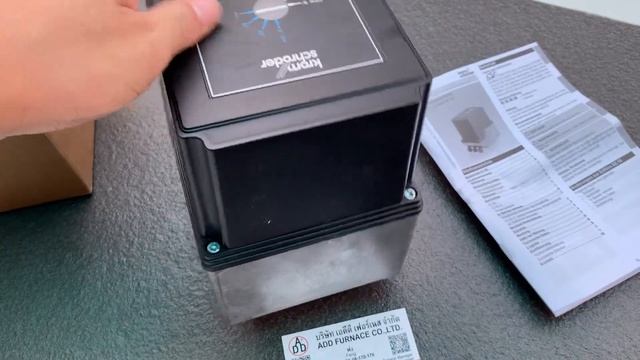 IC 50-30W20E - GT 50-30T20E l บริษัท เอดีดี เฟอร์เนส จำกัด,Add Furnace Co.,Ltd. смотреть онлайн