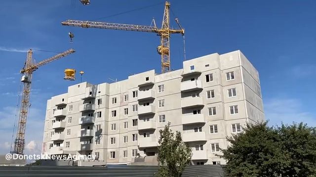 Мариуполь. описание под катом смотреть онлайн