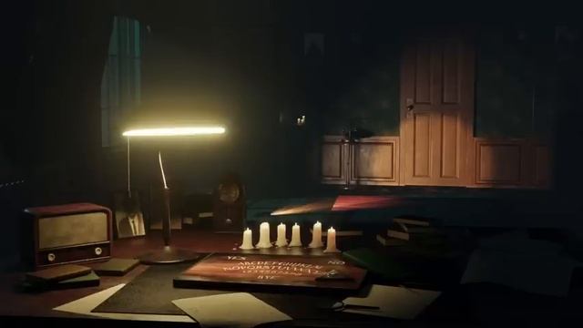 УТРЕННИК - О.Ветловская. Страшные истории. Мистические рассказы. Травля в школе. Мистика смотреть онлайн