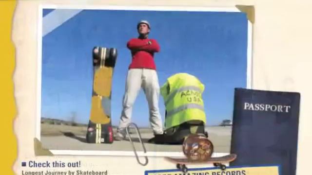 Guinness Math Dealer смотреть онлайн