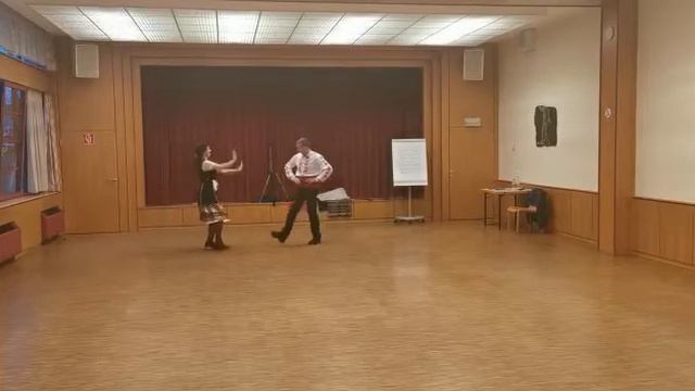 Trakijska Rutscheniza, Dimitar Petrov + Antonia Popilieva, November 2019 смотреть онлайн