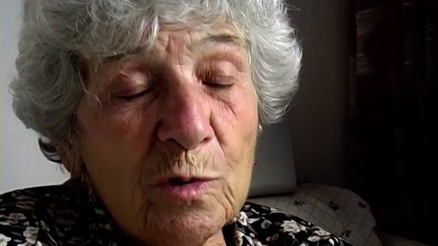 29.12.21 Железная свадьба — 65 лет брачной жизни смотреть онлайн