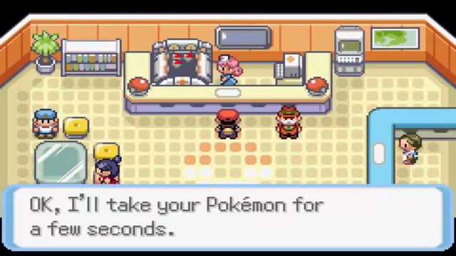 Pokemon Dark Violet | Celadon City, Team Rocket Hideout | Part 9 смотреть онлайн