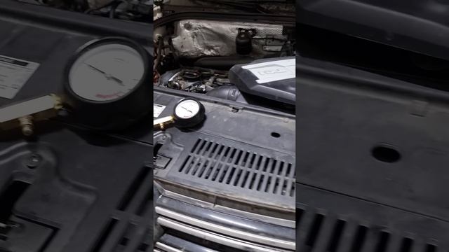 Низкое давление масла Фольксваген ТигуанНизкое давление масла Фольксваген Тигуан смотреть онлайн