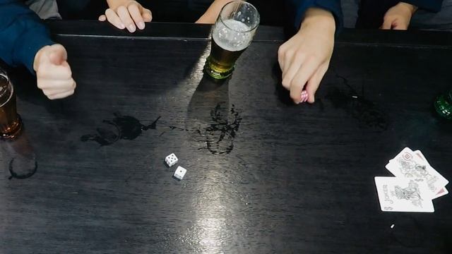 Drinking Games to Play with Your Friends смотреть онлайн