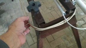 Стол для торцовочной пилы  2 часть доработка , размеры