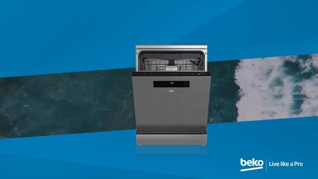 Quick Shine смотреть онлайн