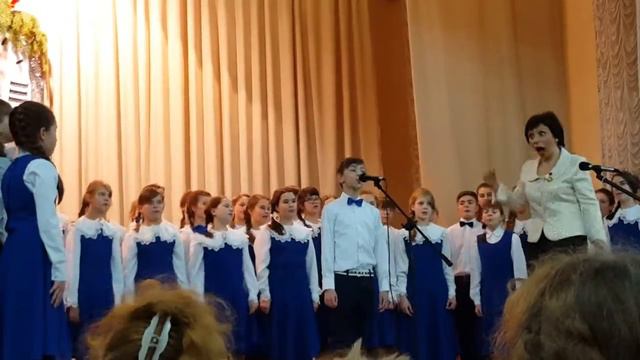 Песни нашего детства смотреть онлайн