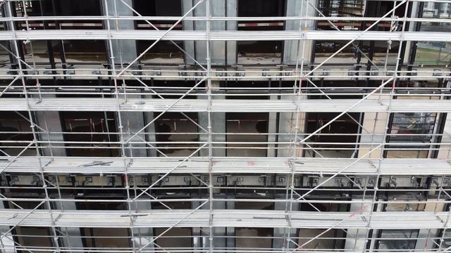 Аренда строительных лесов смотреть онлайн