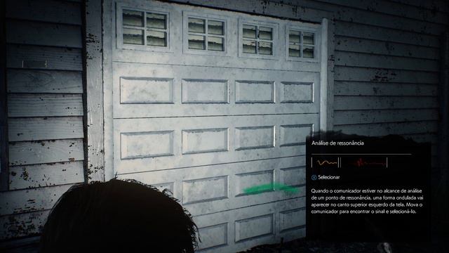 The Evil Within 2 PT-BR (Steam) Parte 1 # O Ínicio смотреть онлайн