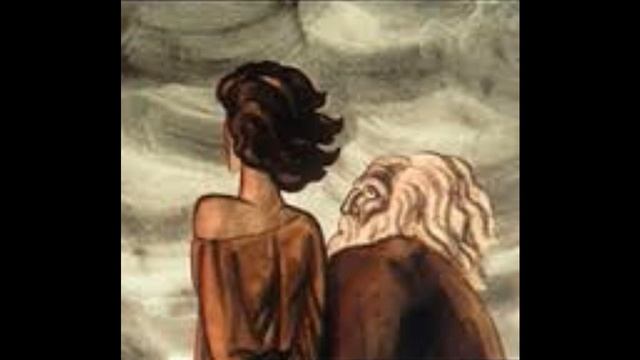 Вересковый мёд. Баллада. смотреть онлайн