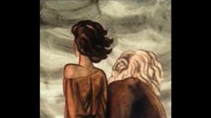 Вересковый мёд. Баллада.