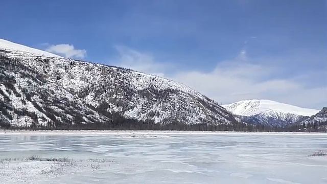 Страна тысячи озер смотреть онлайн