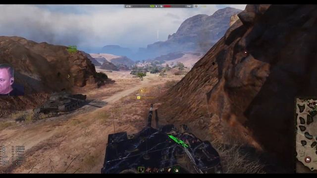 [16+] ВЫЖИТЬ В МЯСОРУБКЕ!) Tortoise смотреть онлайн