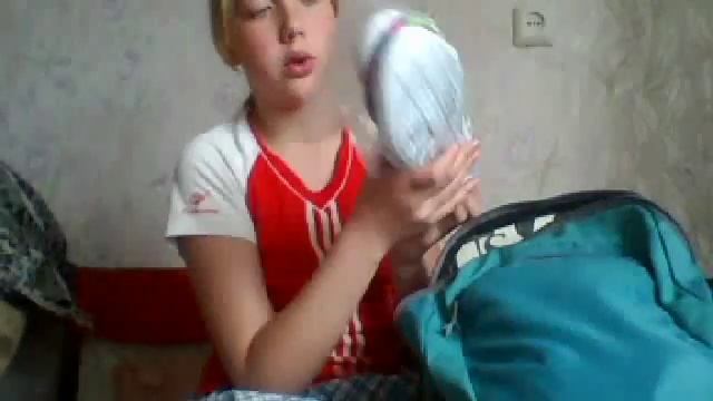 Видео c веб-камеры от 12 июня 2015 г., 08:08 (UTC) смотреть онлайн