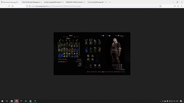 Let's create a game system: Inventory, part1 + FREE DOWNLOAD - Unreal Engine 4 смотреть онлайн