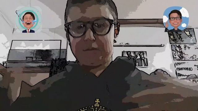 CHANGING MY JUMPER MAGIC TRICK смотреть онлайн