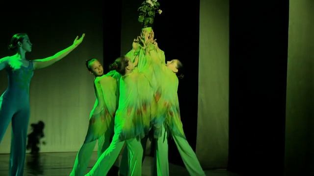 Танцевальный экспресс Танц зачет смотреть онлайн