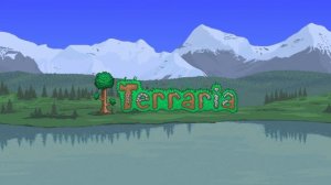 Terraria OST: Boss 5 (Queen Bee) (In-Game Version)