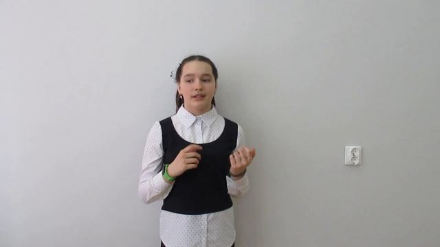 Круглова Дарья смотреть онлайн