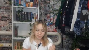 Краткое содержание «Полтава» Пушкин.