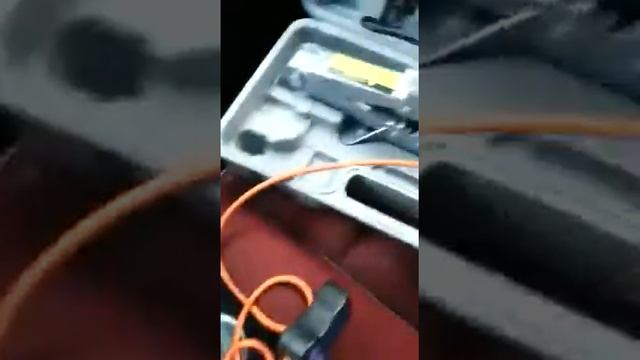 ДОМКРАТ AM EJ 20 ЭЛЕКТРИЧЕСКИЙ, 12V, 2 ТОННЫ смотреть онлайн