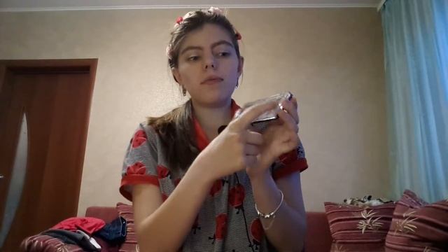 H&M, Fix price и Aliexpress. смотреть онлайн