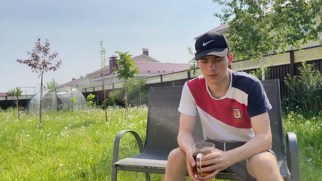 VLOG: КУДА ИДТИ ПОСЛЕ 9 КЛАССА , ПОЧЕМУ У МЕНЯ НЕТ ДРУЗЕЙ , Я ЧТО ОДИНОКИЙ ??? смотреть онлайн