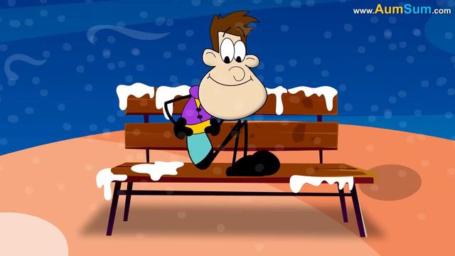 What If Earth Was Replaced By The Sun? + More Videos | #aumsum #kids #children #education #whatif