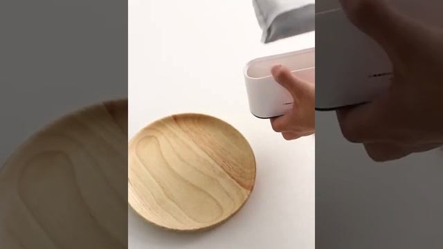 Kitchen Refrigerator Deodorant Creative Removal Refrigerator Air Purifier смотреть онлайн