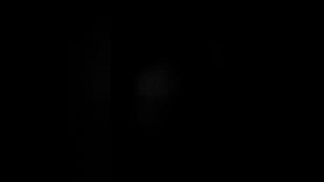 Замок Глубока-над-Влтвой / путешествие по Чехии смотреть онлайн