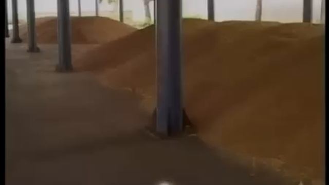 Ремонт с элементами искусства