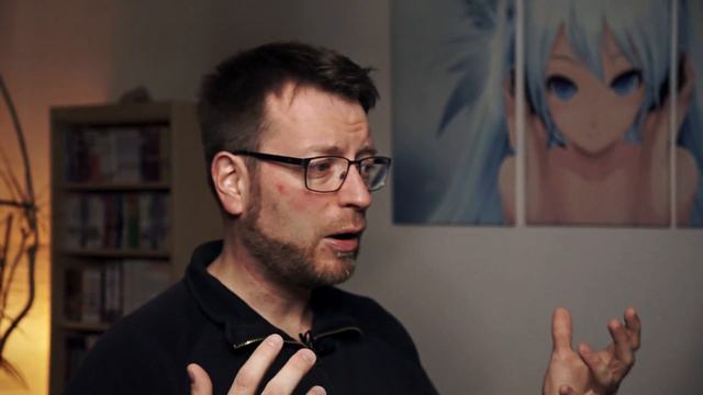 Der Forspoken Flop | Spielekritik, Emotionen und die vier Phasen der Trauer смотреть онлайн
