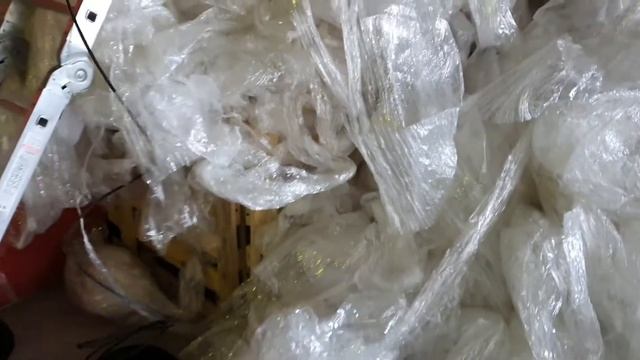 Монтаж камер при температуре минус пятнадцать градусов смотреть онлайн