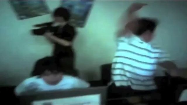 U Games summer challenge.mov смотреть онлайн