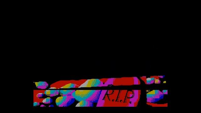 The Link (Pentagon 1024SL v2.x) (ATM Turbo 2+) (1M) (FM) - Alone Coder смотреть онлайн