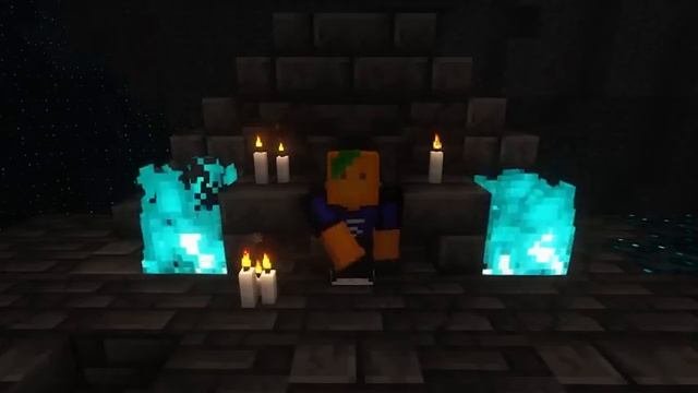 ¿Qué pasaría si Minecraft Java es ELIMINADO? смотреть онлайн