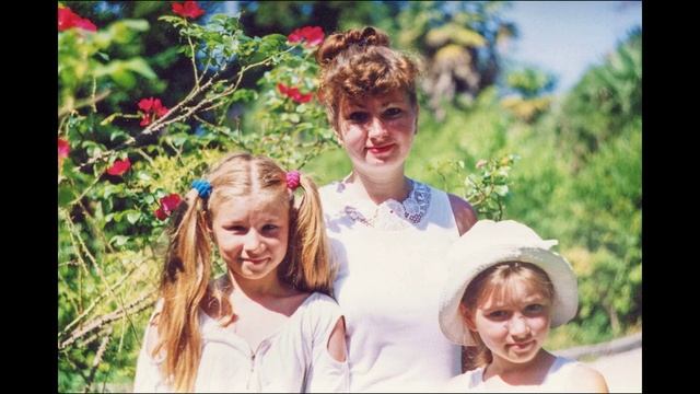 Тюрины 1999 смотреть онлайн