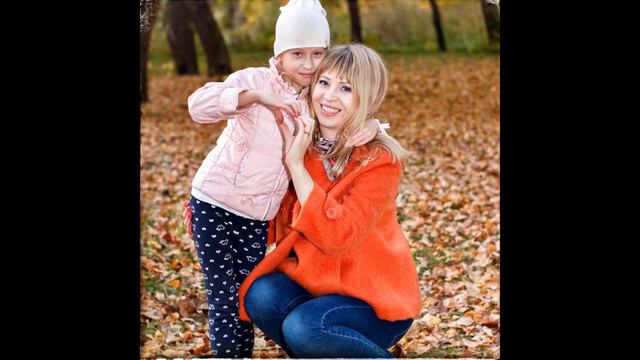Мама.Студия звукозаписи НотаФА. смотреть онлайн