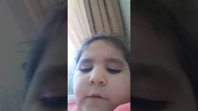 Murat Tali ve Anna'nın смотреть онлайн