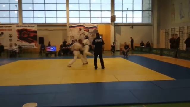 Рукопашный бой 2 смотреть онлайн