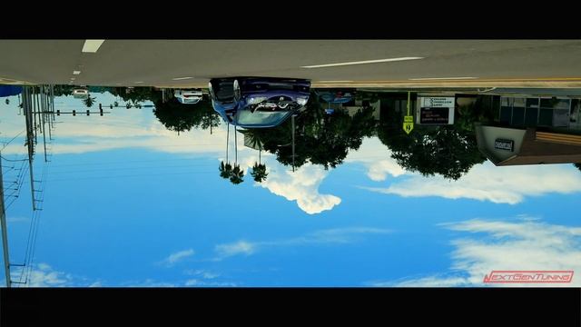 Deivi's Static & Boosted 2004 Acura RSX | NextGen Tuning смотреть онлайн