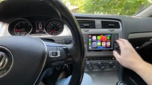 Как отключить ограничение оборотов хх авто с МКПП VAG MQB Passat/Golf/Tiguan/Octavia/Superb/Kodiaq