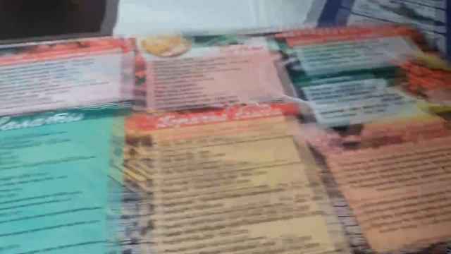 ВЛОГ: КИНО "Гадкий я 3" Ресторан Интересные факты Toxic Waste НЕ КИСЛЫЕ? смотреть онлайн