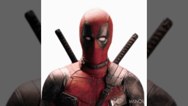 Прочитал рэп смотреть онлайн