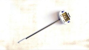 Морозильная камера  При какой температуре прекращается деятельность бактерий